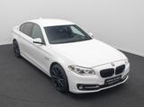 BMW 535i Activehybrid5 HUD DAB H/K 360°Sport SoftCl - Gebrauchtwagen in der Nähe & deutschlandweit