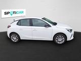 Opel Corsa-e Edition IntelliLink PDC Klimaautom. - Opel Corsa: Van