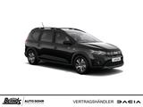 Dacia Jogger TCe 110 Expression KLIMAAUTO TTW SHZ NAVI - Dacia Neuwagen in Essen
