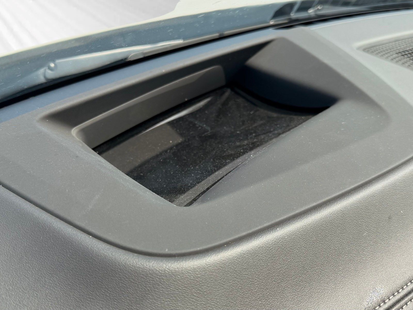 BMW X7 - Bild 17
