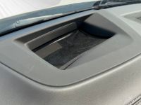 BMW X7 - Vorschau Bild 17