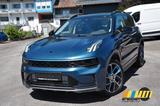 Lynk&Co 01 1.5 TD PHEV 192 kW *Navi*Pano*LED*20" LMR* - Lynk&Co aus 2022