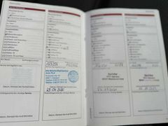 Fahrzeugabbildung Audi A3 S line Plus Sportpaket PANO STANDHEIZUNG
