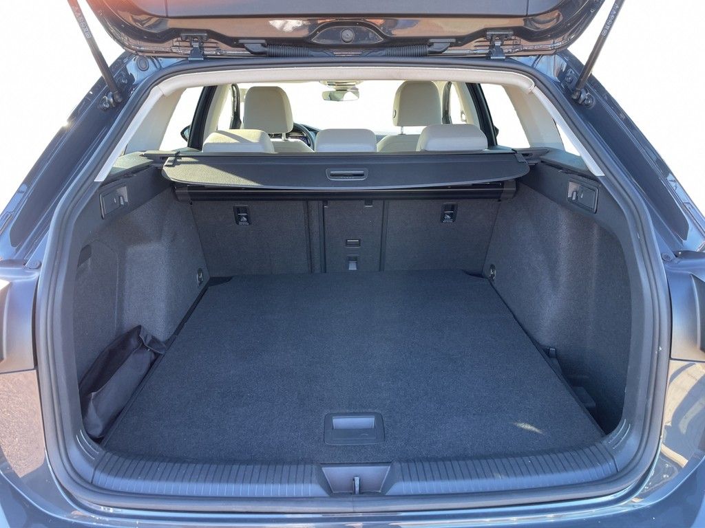 Volkswagen Golf - Bild 9