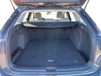 Volkswagen Golf - Vorschau Bild 9