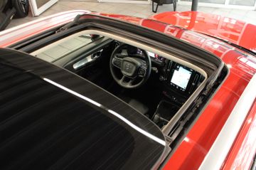 Volvo XC40 - 6