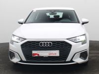 Audi A3 - Vorschau Bild 3