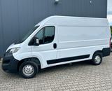 Opel Movano 2.2 CDTI L2H2 3,5t Edition*CAM*DAB*KLIMA* - Getränkewagen