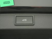 Skoda Enyaq - Vorschau Bild 23