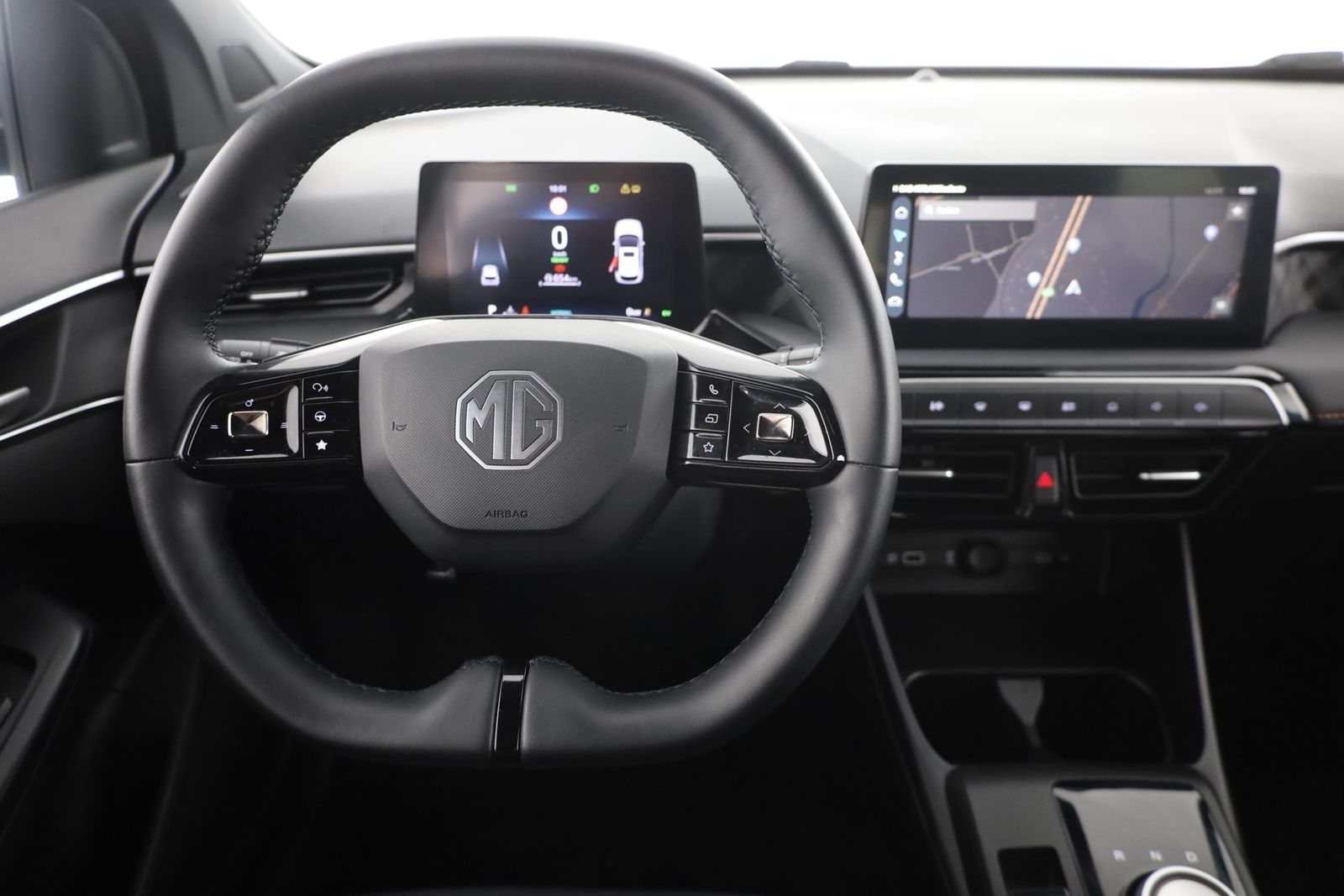 MG3
