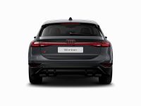 Audi S6 e-tron - Vorschau Bild 9