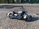 Honda VT 750 CS RC50 - HONDA BERLIN