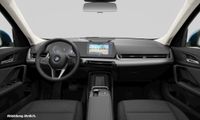 BMW X1 - Vorschau Bild 3