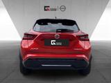 Nissan Juke N-Design 1.0 EU6d-T DIG-T  NC/Bose/BHF/Ext - Nissan Juke: N Design