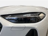 Audi A5 - Vorschau Bild 11