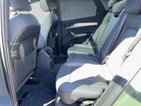 Audi Q5 - Vorschau Bild 13