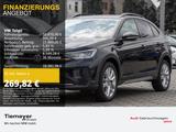 Volkswagen Taigo LIFE LM17 KAMERA NAVI APP-CON PRIVACY AHK - Volkswagen Taigo in Essen