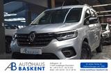 Renault Kangoo III Intens*LED*KAMERA*NAVI*PDC*ASSIST* - Renault Kangoo aus 2023