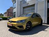 Volkswagen Golf R 4Motion Akrapovic+DYN+Carbon+ohne OPF - Gebrauchtwagen mit Akrapovic Auspuffanlage