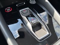 Audi S3 - Vorschau Bild 7