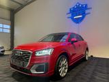 Audi Q2 quattro sport *VIRTUAL*LED*S-Dach*PANO*SHZ* - Audi Q2 in Bonn