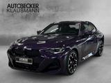 BMW 230 i Coupe M Sport Pro JUBILÄUMSANGEBOT - BMW 230 in Düsseldorf