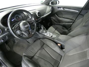 Audi A3 - 9