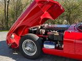 Jaguar E-Type - Serie I / Matching Numbers !  - Jaguar Gebrauchtwagen von 1967