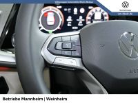 Volkswagen T7 Multivan - Vorschau Bild 13