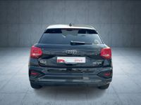 Audi Q2 - Vorschau Bild 5