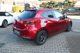 Mazda 2 1.5 HOMURA SoMo/Touring-P/Carplay/r.Kamera/WKR - Mazda 2 in Essen