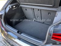 Cupra Born - Vorschau Bild 22