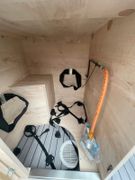 Clever Celebration | Klimaautom. | *FINAL SALE AKTION*