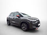 Citroën C3 Aircross PureTech 110*Rückfahrkamera mit 180° - gebrauchte Citroën C3 Aircross aus dem Jahr 2021