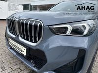 BMW X1 - Vorschau Bild 13