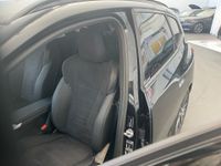 BMW 220 Active Tourer - Vorschau Bild 9