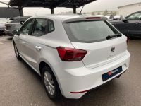 Seat Ibiza - Vorschau Bild 5