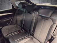 Audi Q5 - Vorschau Bild 11