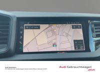 Audi A1 - Vorschau Bild 14