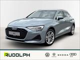 Audi A3 Sportback TDI 110 kW S-tronic ACC LED NAVI PD - Audi A3 New cars: TDI