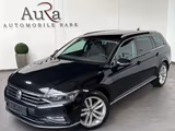 Volkswagen Passat Variant Elegance NAV+IQ-LIGHT+ACC+360°+VC - VW Passat Variant in Oldenburg