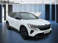 Renault Austral - Vorschau Bild 7