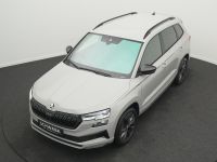 Skoda Karoq - Vorschau Bild 20