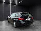 BMW 320i Touring xDrive Sport Line Shadow*Navi*Hifi - BMW 320: I320