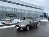 Volvo XC70 D5 AWD Summum Summum - gebrauchte Volvo XC70 aus dem Jahr 2007