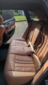 BMW 640i xDrive A Gran Turismo - BMW 640 Gran Turismo Gebrauchtwagen