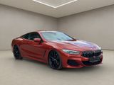 BMW 840d xDrive Coupe M-Sportpaket  Laser/Head-Up - BMW 840