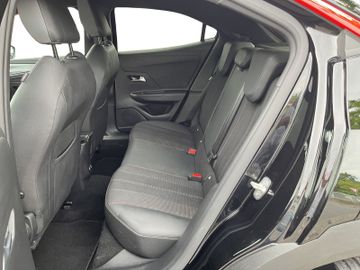 Opel Mokka GS Line PT 130 EAT 8 Carplay+SHZ+LHZ+RFK+L