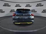 Nissan Micra|NAVI|SHZ|AC|CarPlay|LED|1.Hd - gebrauchte Nissan Micra aus dem Jahr 2022