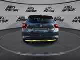 Nissan Micra|NAVI|SHZ|AC|CarPlay|LED|1.Hd - Nissan Micra aus 2022